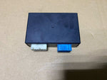 Bild in die Galerieansicht laden, 2008-2013 BMW M3 Suspension Control Module 6788790, E90 E92 E93 and Z4