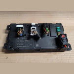 قم بتحميل الصورة إلى عارض الصور، BMW 2 3 Series F20 F30 REM Rear Electronic Module Fuse Box Control Unit 9279823