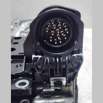 قم بتحميل الصورة إلى عارض الصور، 2012-2016 BMW 320i 520i Transmission Valve Body Mechatronics 8hp45 0260550087