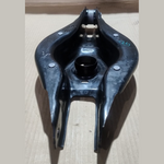 قم بتحميل الصورة إلى عارض الصور، BMW OEM G20 G21 G22 G23 G26 G29 REAR UPPER CONTROL ARM LEFT - 6886448