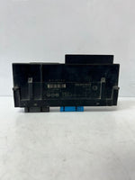 Load image into Gallery viewer, BMW E87 1-Series Body Control Module BCM 9119493 OEM