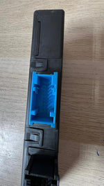 Load image into Gallery viewer, 2011-2017 BMW X3 Gateway Control Module 9354757 X4