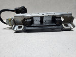 Bild in die Galerieansicht laden, 2008-2014 BMW X6 Trunk Lid Lock Actuator 7114613 E71 E72,5 Series E61