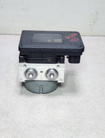 Load image into Gallery viewer, 2014-2016 BMW 328i Abs Pump 6869725 F20 F21 F30 F31