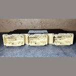 قم بتحميل الصورة إلى عارض الصور، 17-21 Mercedes Benz W177 A-Class Driver Seat Control Module A167 9001911 OEM