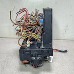Load image into Gallery viewer, 2006 Mercedes-Benz E350 Fuse And Relay Center 2115459101