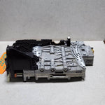 Load image into Gallery viewer, 2007-2009 BMW Transmission Control Unit 0260550043 X5 E70 4.8i MECHATRONIC
