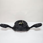 Bild in die Galerieansicht laden, 2014-2016 BMW 328D, 328i, X3 Steering Column Switch 9242282-02