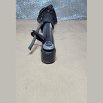 Bild in die Galerieansicht laden, 2014-2019 BMW X5 Rear Shock Absorber 6851755 X5 F15