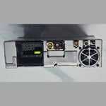 Load image into Gallery viewer, BMW 1 2 3 Ser F20 F21 F22 F30 Radio Professional CD Bluetooth Player 9341075 OEM