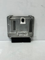 Load image into Gallery viewer, BMW 320d N47 F31 BOSCH 0281031634 Engine Control Unit DDE 8584276 OEM