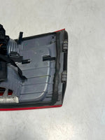 Load image into Gallery viewer, 2011-2017 BMW X3 F25 REAR Tail Light Left Side Inner Lamp 7217309 OEM