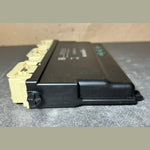 Load image into Gallery viewer, 17-19 Mercedes Benz W247 CLA B-Class Driver Seat Control Module A247 9005707 OEM