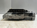 Load image into Gallery viewer, 2004-10 BMW 325i E81 E90 E91 E84 E83 Automatic Transmission Valve Body 24242994