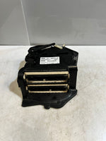 Load image into Gallery viewer, BMW 5 6 7 Series F01 F06 F07 F10 F11 F12 F13 F18 Heater Blower Motor 9248171