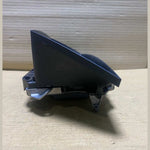 Load image into Gallery viewer, 2013-2015 BMW X1 E84 Radio Display Screen 2362558