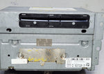قم بتحميل الصورة إلى عارض الصور، 9237226-BMW 5 Series Head Unit Navigation System Cd Player Infotainment Control