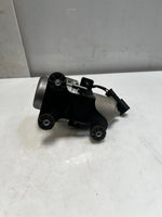 Load image into Gallery viewer, BMW 5 Series F10 F11 N55 3.0 ENGINE Brake BOOSTER Vacuum Pump 6857404 OEM