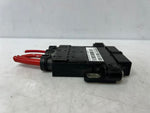 Load image into Gallery viewer, BMW B+ G32 640iX GT Distribution Control Unit Module 9394209 OEM