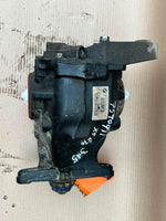 Load image into Gallery viewer, BMW X5 E70 F15 LCI N55 N57 3.15 ratio Rear Differential Carrier 7590911 OEM