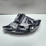 Bild in die Galerieansicht laden, BMW Xenon Headlight Right 7410788 4 Series F32 F33 F36 OEM