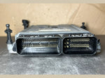 Load image into Gallery viewer, 10-18 Mercedes W212 W166 Engine Control Module Unit ECM ECU A278 9000600 OEM