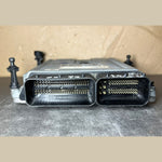 قم بتحميل الصورة إلى عارض الصور، 10-18 Mercedes W212 W166 Engine Control Module Unit ECM ECU A278 9000600 OEM