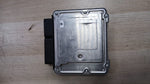 Load image into Gallery viewer, BMW Engine Control Module 8583423 1.6 diesel N47C16A engines R60