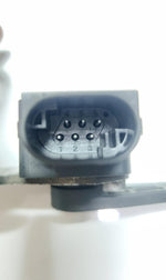 قم بتحميل الصورة إلى عارض الصور، 2008-2009 BMW 328i Level Sensor 6778813 3 Series E90 E91 E92 E93 OEM