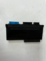 Bild in die Galerieansicht laden, BMW F10 F11 5 Series JBBFE III Junction Box V2 PL6 Body Control Module 9384214