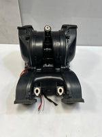 Load image into Gallery viewer, 2009-2020 BMW F01 F02 F04 F07 F10 F11 Rear Blower FAN Motor 9311853 OEM