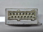 قم بتحميل الصورة إلى عارض الصور، 6980008 BMW E61 E65 E66 Trunk Lid Lift Control Module OEM