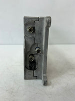 Load image into Gallery viewer, 2005-2006 BMW X5 E53 Telematics Control Unit 9120843 OEM