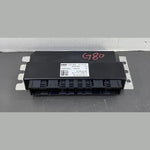 Load image into Gallery viewer, OEM BMW M3 M4 G80 G82 G83 AWD Suspension Control Unit Module 8835394 2021-2023