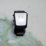 قم بتحميل الصورة إلى عارض الصور، Mercedes Parking Brake Switch Button A2059056603 C-Class W205 C205 S205