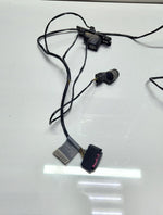 Load image into Gallery viewer, 2007-2013 BMW X5 Front Parking Sensor PDC Wiring Harness 697067 E70 OEM