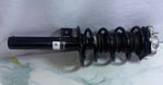 Bild in die Galerieansicht laden, 2019-2023 BMW X4 G02 Front Right Spring Strut 6890944 test drive 20km used only
