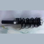 قم بتحميل الصورة إلى عارض الصور، 2019-2023 BMW X4 G02 Front Right Spring Strut 6890944 test drive 20km used only