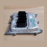 قم بتحميل الصورة إلى عارض الصور، BMW OEM N20 F20 F21 F30 F31 F32 F10 ECU ENGINE CONTROL UNIT KIT +KEY- 8617551