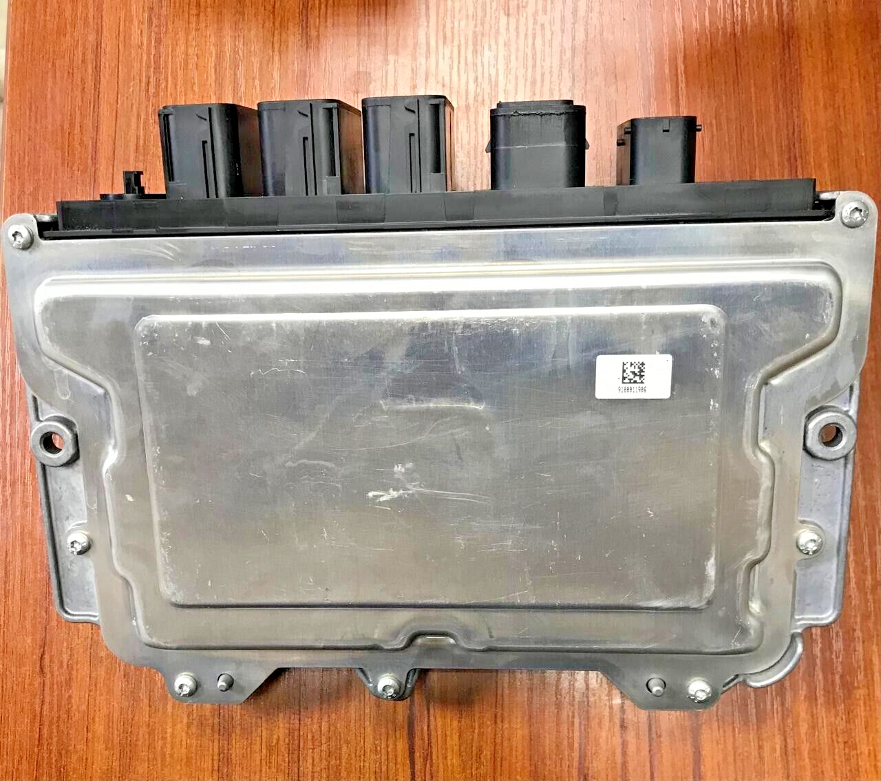 BMW 216i F45 F46 B38 ENGINE COMPUTER ECU UNIT ECM DME 8655106