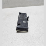 Load image into Gallery viewer, 2016-2025 BMW X3 5 Series G30 G38 7 Series G11 Tailgate Control Module 7463683