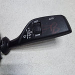 Load image into Gallery viewer, BMW Steering Column Switch Cluster 5A1D1F5 3 Series G20 G21