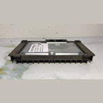 قم بتحميل الصورة إلى عارض الصور، Mercedes Led Modul Control Unit A213 9008131 E-Class W213