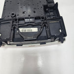قم بتحميل الصورة إلى عارض الصور، 2012-2018 BMW 3 Series F30 F31 X5 F15 X6 F16 Interior Dome Light 9312494