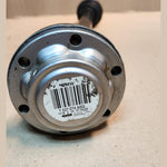 Load image into Gallery viewer, BMW Rear Driveshaft Rear Right 7527074 3 Series E90 and E91
