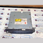 قم بتحميل الصورة إلى عارض الصور، BMW E81 E82 E87 E88 E90 E92 RADIO CD GPS PLAYER HEAD UNIT 9239323 OEM