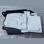 قم بتحميل الصورة إلى عارض الصور، OEM BMW 3 SERIES G26 WINDSCREEN HEADS UP DISPLAY UNIT 2018-2023 9442013