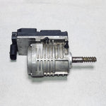 قم بتحميل الصورة إلى عارض الصور، 2007 BMW Z4 Steering Column Assembly With Servo Unit 6780731