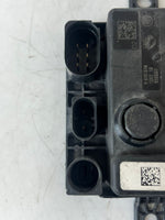 Load image into Gallery viewer, 2015-2019 BMW X3 X4 X5 X6 Integrated Power Supply Control Module 8645514 OEM