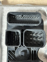Load image into Gallery viewer, BMW F10 F11 F30 184 HP Petrol N20 Engine Control Unit ECU DME 8606306 Manual
